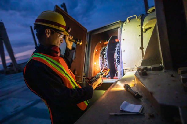 Best Electrical Troubleshooting Services  in Au Sable, MI